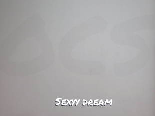 Sexyy_dream