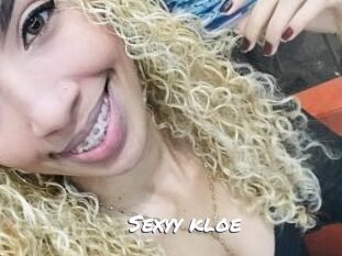Sexyy_kloe