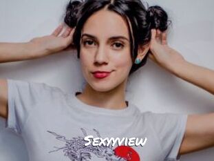 Sexyyview