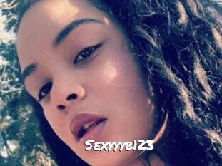 Sexyyyb123
