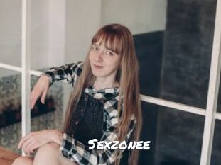 Sexzonee