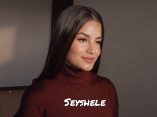 Seyshele