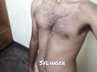 Sflinger