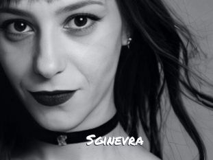 Sginevra