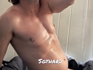 Sgthard
