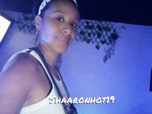 Shaaronhot19