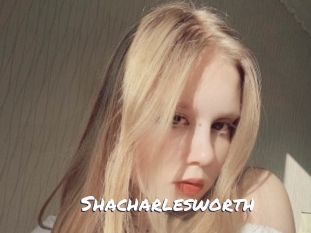 Shacharlesworth