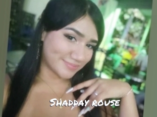 Shadday_rouse