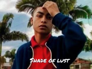 Shade_of_lust
