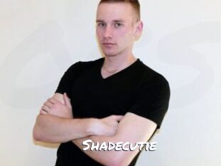 Shadecutie