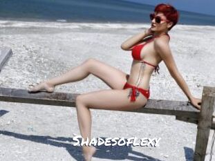 Shadesoflexy