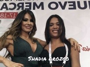 Shadia_orozco