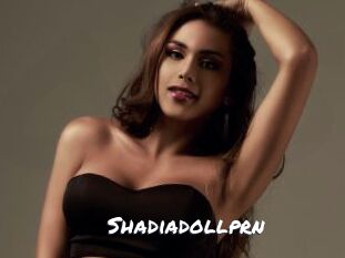 Shadiadollprn