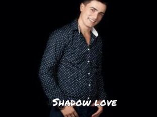 Shadow_love