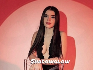 Shadowglow