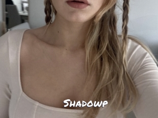 Shadowp