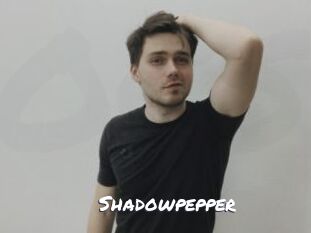 Shadowpepper