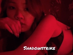 Shadowstrike