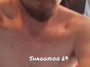 Shaggydoo_69