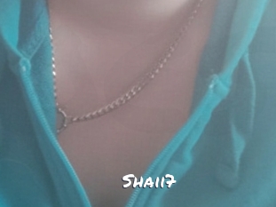 Shaii7