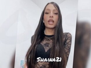 Shaina21
