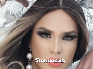 Shainaaaa