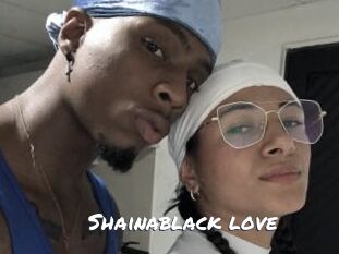 Shainablack_love