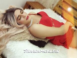 Shainamcklein
