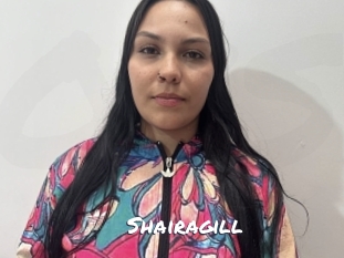 Shairagill