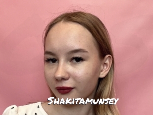 Shakitamunsey