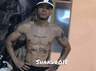 Shakur018