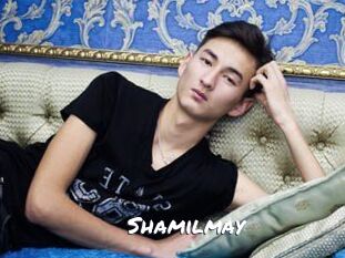 Shamilmay