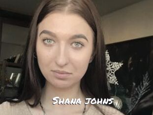 Shana_johns