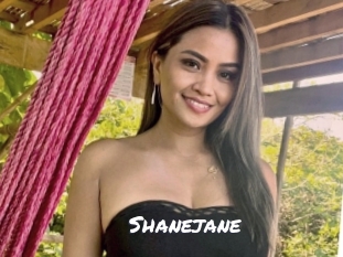 Shanejane