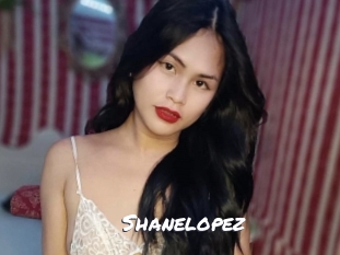 Shanelopez