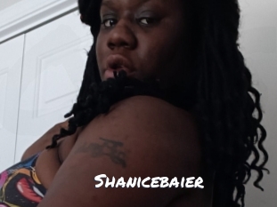 Shanicebaier
