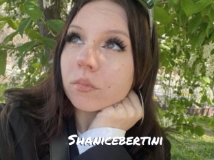 Shanicebertini