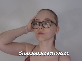Shannannorthwood