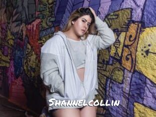 Shannelcollin