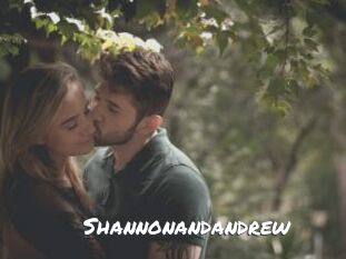 Shannonandandrew