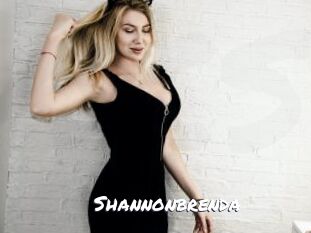 Shannonbrenda