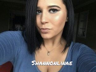 Shannonlinae