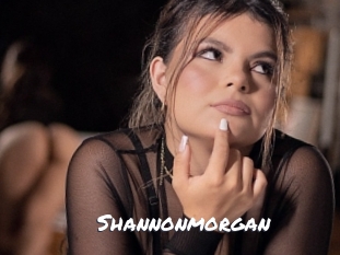 Shannonmorgan