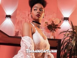 Shannonsunn