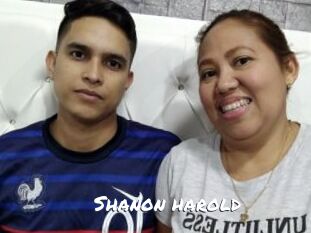 Shanon_harold