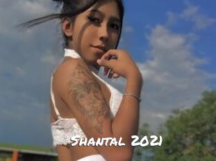 Shantal_2021