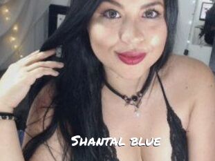 Shantal_blue