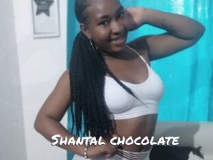 Shantal_chocolate