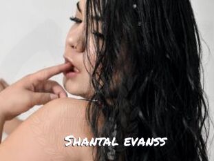 Shantal_evanss