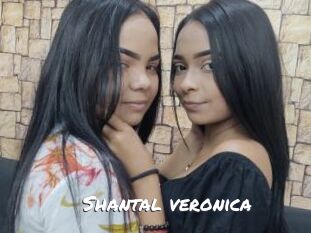 Shantal_veronica